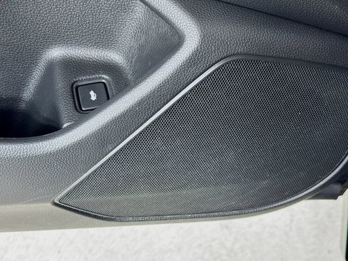 Used 2018 Honda Accord Touring image 22