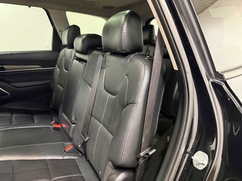 Used 2021 Kia Telluride SX AWD/4WD image 48