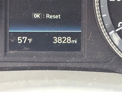 Used 2023 Hyundai Sonata SEL image 27