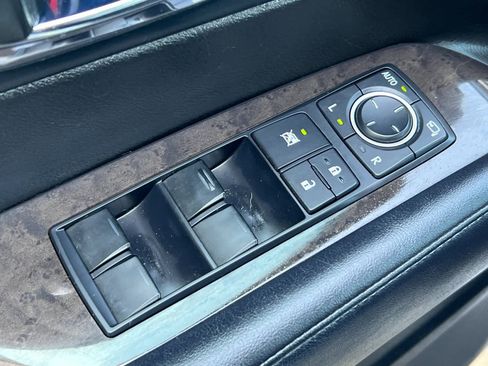 Used 2013 Lexus RX 350 FWD w/ Navigation Pkg image 14