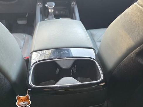 Used 2023 Kia Telluride EX X-Line image 19