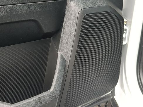 Used 2021 RAM 2500 Big Horn image 13