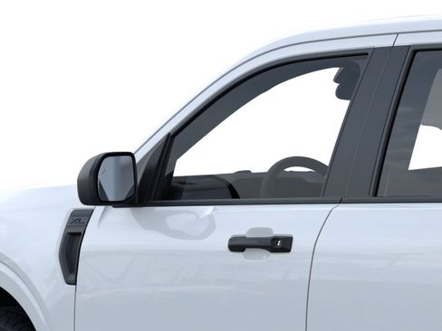 New 2026 Ford Maverick XL FWD image 21