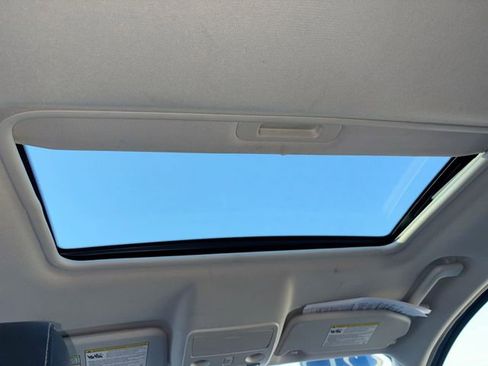 Used 2021 Ford EcoSport SES image 21