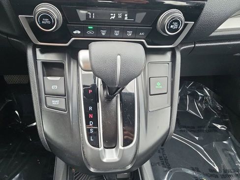 Used 2018 Honda CR-V LX image 18