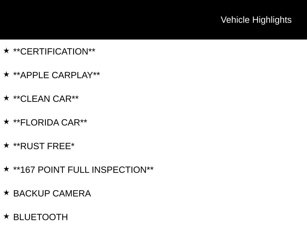 Certified 2025 Nissan Pathfinder SL FWD image 6