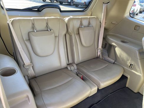 Used 2012 Toyota Highlander SE w/ Tow Pkg image 20