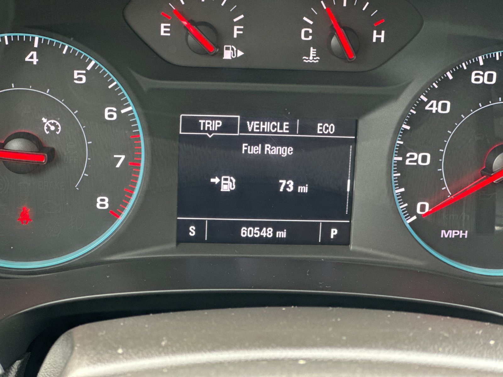 Used 2024 Chevrolet Malibu LT FWD image 24