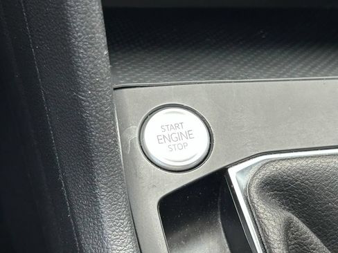 Certified 2022 Volkswagen Taos S AWD/4WD image 53