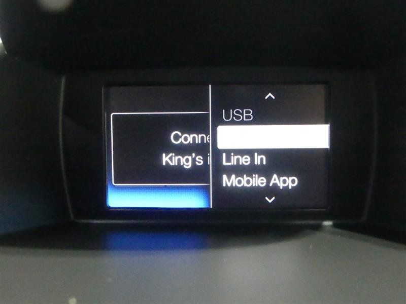 Used 2019 Ford Fiesta SE FWD image 38
