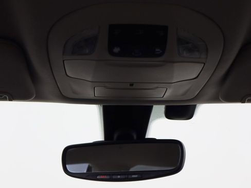 Used 2017 Chrysler Pacifica Touring-L Plus image 24