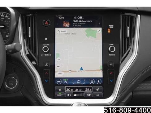 Used 2023 Subaru Outback Limited image 20