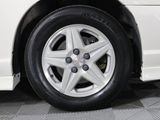 Used 2002 Chevrolet Monte Carlo SS w/ High Sport Appearance Pkg image 6