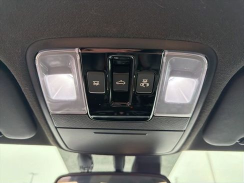 Used 2023 Kia Forte GT w/ GT2 Package image 26