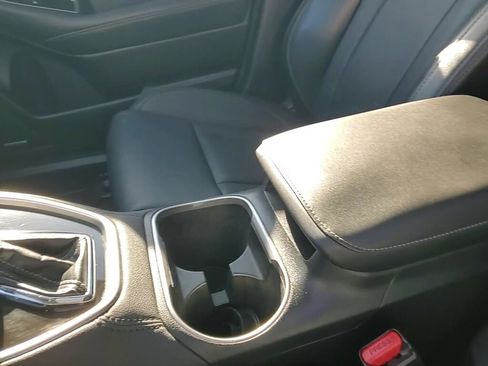 Used 2020 Subaru Outback Limited XT w/ Popular Package #2 image 26