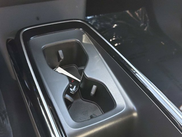Used 2023 Volkswagen ID.4 Pro RWD image 22