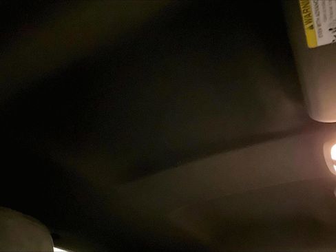 Used 2024 Subaru BRZ Limited image 21