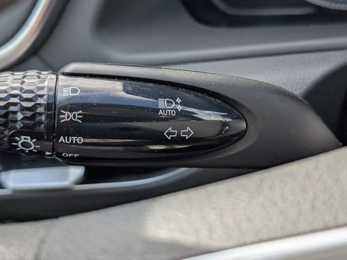 Used 2023 Hyundai Sonata SE FWD image 24