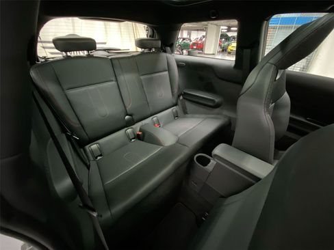 New 2026 MINI Cooper S image 29