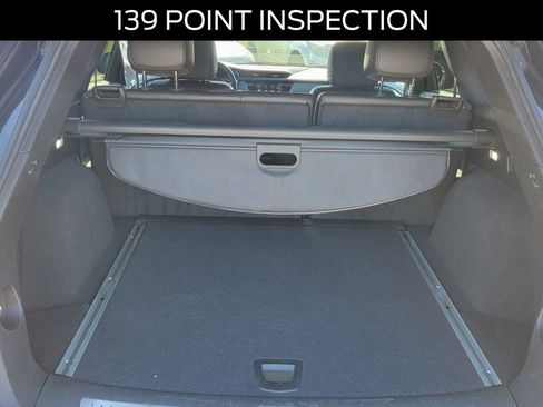 Used 2021 Cadillac XT5 Premium Luxury image 6