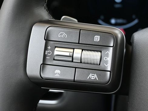 New 2026 Hyundai Palisade SEL image 27