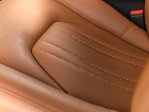 Certified 2021 Maserati Ghibli S Q4 image 32