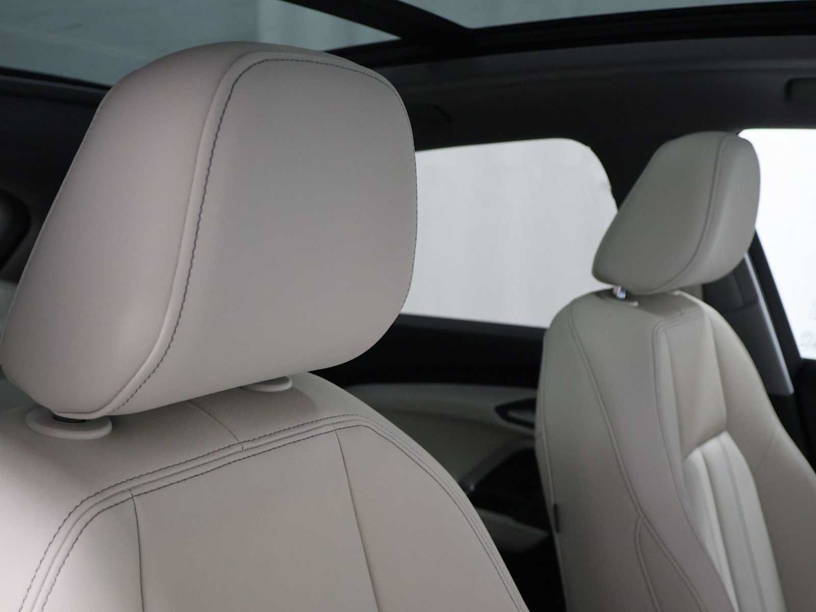 New 2026 Audi Q5 Premium AWD/4WD image 20