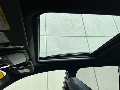 Certified 2024 Subaru Forester Wilderness image 29