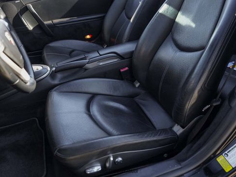 Used 2006 Porsche 911 Carrera image 29