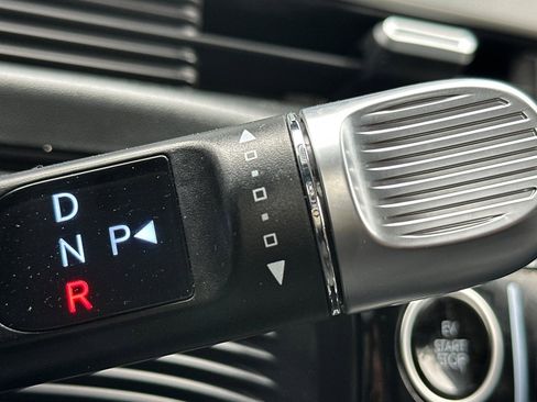 Used 2024 Hyundai Ioniq 5 SEL image 22