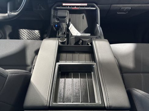 New 2026 Toyota Tundra SR5 image 22