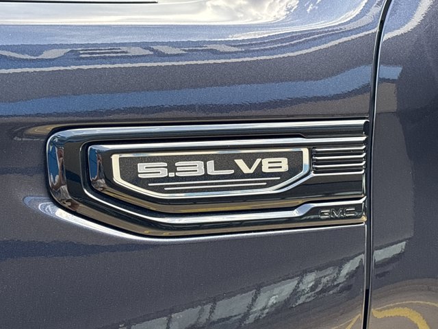 Used 2024 GMC Sierra 1500 Elevation AWD/4WD image 12