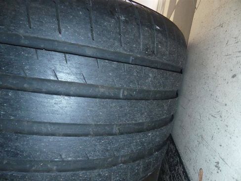 Used 2011 Chevrolet Corvette Grand Sport image 31