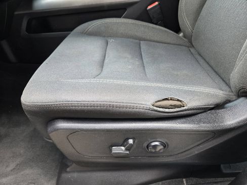 Used 2022 RAM 1500 Big Horn RWD image 19