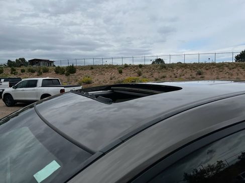 Used 2021 Honda Odyssey EX-L image 21