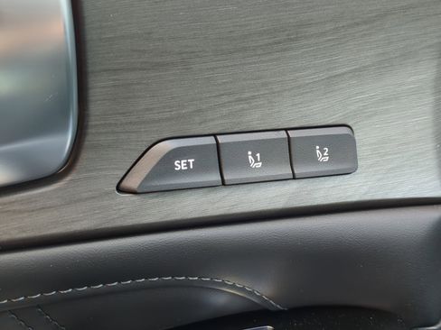 New 2026 Kia Sorento SX Prestige AWD/4WD image 22