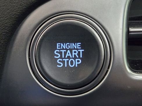 Used 2024 Hyundai Palisade Calligraphy FWD image 22