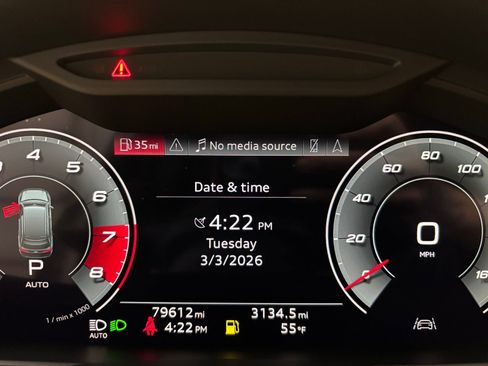 Used 2021 Audi Q7 2.0T Premium Plus image 17