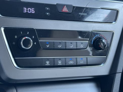 Used 2017 Hyundai Sonata SE image 18