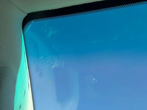 Used 2010 Lexus GX 460 image 38