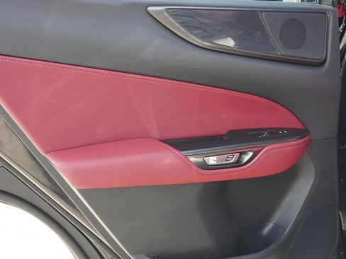 Used 2023 Lexus NX 350 AWD image 25