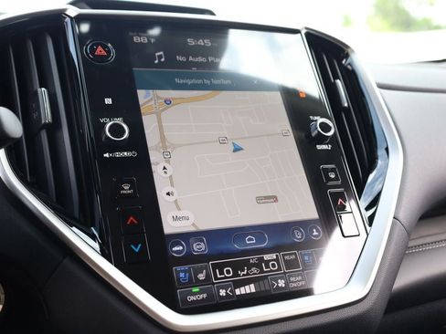 New 2026 Subaru Ascent Touring AWD/4WD image 15