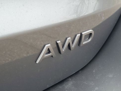 New 2026 Nissan Kicks SV image 7