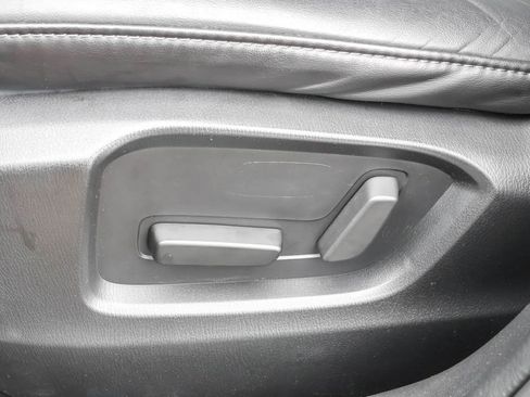 Used 2023 MAZDA CX-5 AWD 2.5 S w/ Select Package image 7