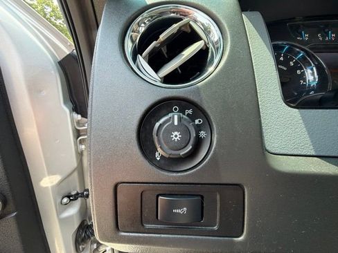 Used 2013 Ford F150 XLT w/ Luxury Equipment Group AWD/4WD image 39