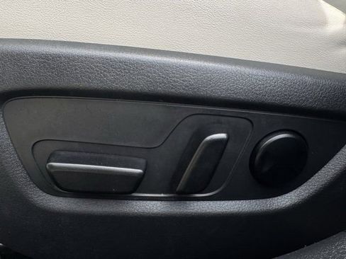 Used 2025 MAZDA CX-30 AWD 2.5 S w/ Preferred Package image 28