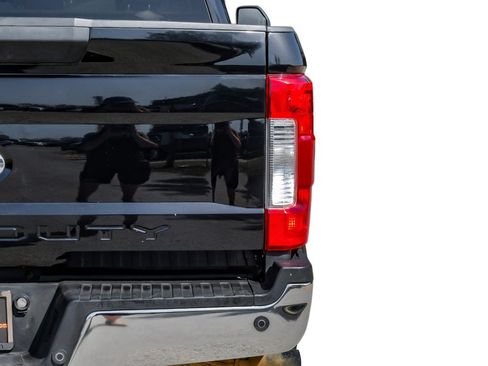 Used 2019 Ford F250 XLT w/ XLT Premium Package AWD/4WD image 51