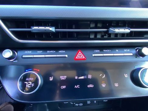 Used 2025 Hyundai Sonata SEL image 27