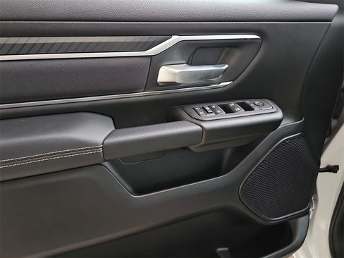 New 2026 RAM 1500 Lone Star image 21