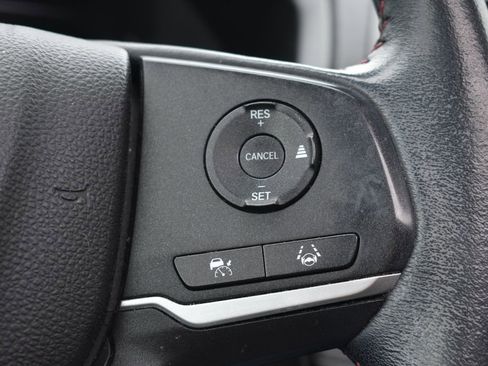 Used 2023 Honda Odyssey Sport image 15